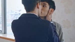 Episodio 12