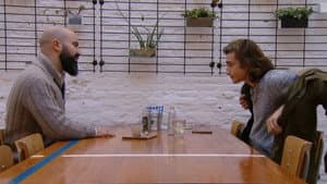 Episodio 1