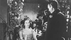 The War Lover — foto 7