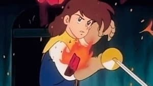 Episodio 31