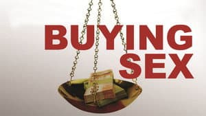 Buying Sex — foto 1