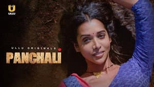 Panchali — foto 1