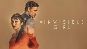 La chica invisible — foto 9