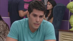 Episodio 46