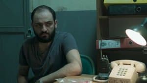 Episodio 5