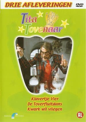 Temporada 5
