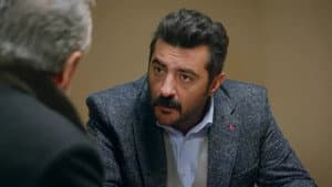 Episodio 6