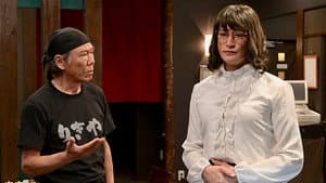 Episodio 2