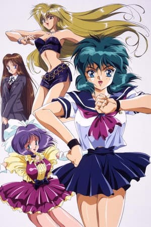 Temporada 1