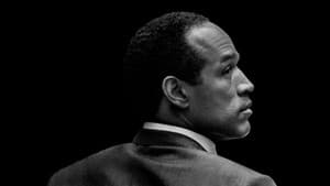 O.J.: Made in America — foto 3