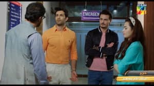 Episodio 2