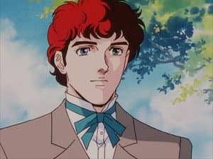 Episodio 20