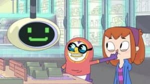 Episodio 9