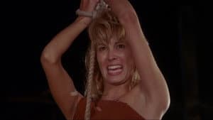 Deathstalker II: Duel of the Titans — foto 9