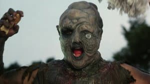 The Toxic Avenger Part II — foto 3