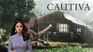 Hanggang makita kang muli — foto 1