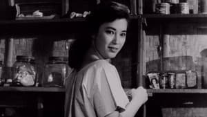 Biyaya ng Lupa — foto 1