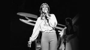 Olivia Newton-John at the BBC — foto 1