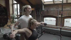 Personal Trainers — foto 1