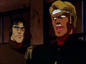 Episodio 3