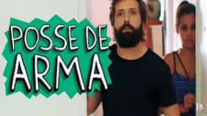 Episodio 58