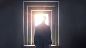 당신의 운명을 쓰고 있습니다 — foto 2
