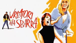 Urlatori Alla Sbarra — foto 2