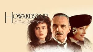 Howards End — foto 6