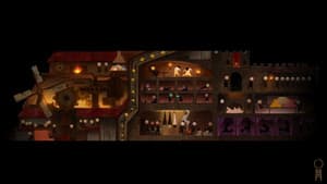 Opera — foto 1