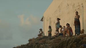 Harupoy sa Hangin — foto 1
