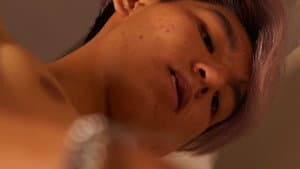 The Cleansing — foto 2