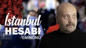 Episodio 10