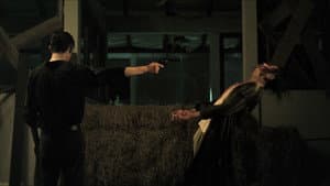 Episodio 3