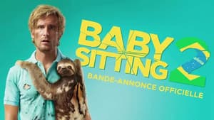 Babysitting 2 — foto 7