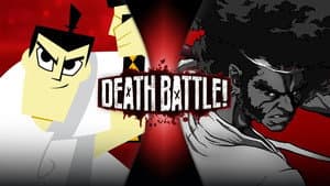 Episodio 9