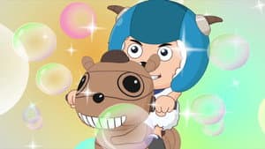 Episodio 4