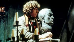 Doctor Who: The Brain of Morbius — foto 7