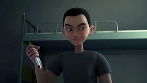 Episodio 5