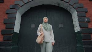 Norma: Antara Mertua dan Menantu — foto 10