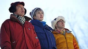 Episodio 4