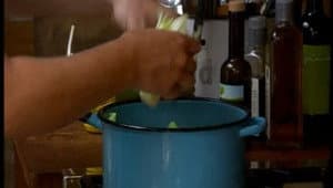 Episodio 13