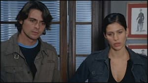 Episodio 26