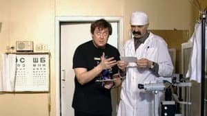 Episodio 4