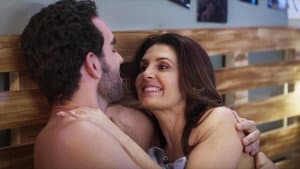 Episodio 55