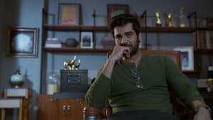 Episodio 2