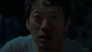 페이퍼맨 — foto 2