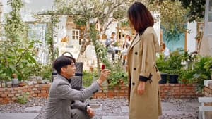 求婚 — foto 1