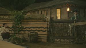 Episodio 12