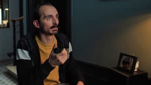 Episodio 6