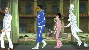 Episodio 9